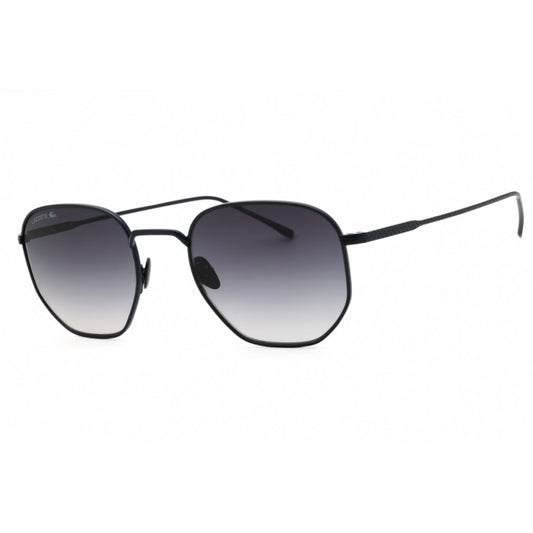 Lentes de sol L198SN 424  51 mm