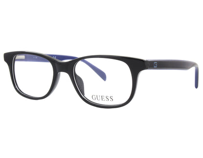 Guess 9163-46001 46mm