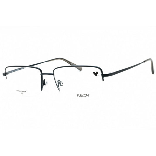 Lentes oftálmicos H6073 414  59 mm
