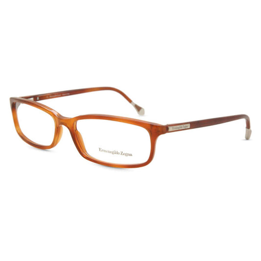 Ermenegildo Zegna VZ3538 0711  56 mm