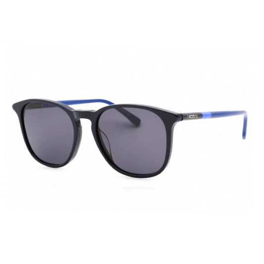 Lentes de sol L813S 424  54 mm