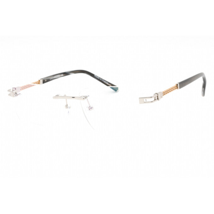Charriol PC75094 C02  57 mm