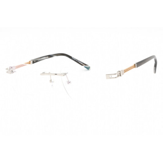 Charriol PC75094 C02  57 mm