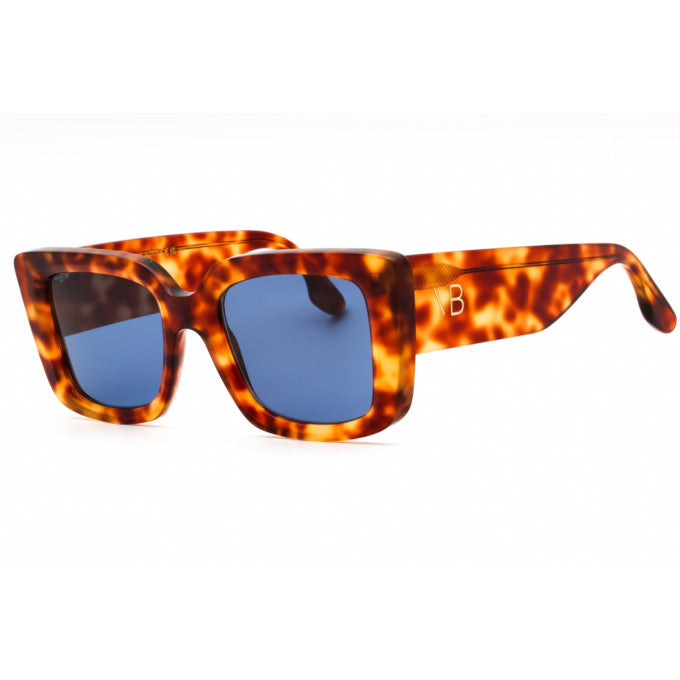 Lentes de sol VB653S 222  52 mm