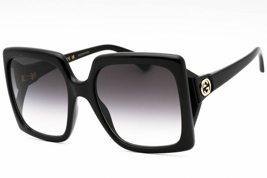 Gucci GG0876S-001 60mm
