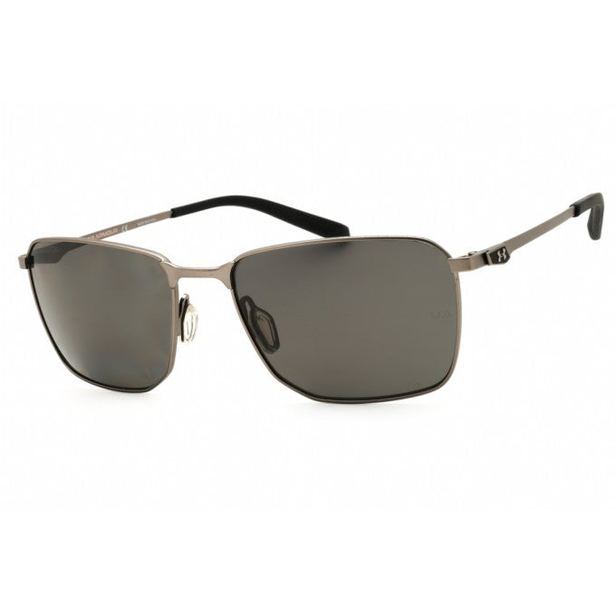 Lentes de sol UASCEPTER2/G 06LBM9  58 mm