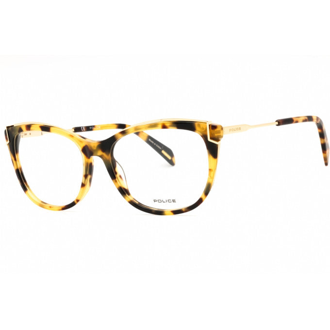 Lentes oftálmicos VPLA90 0777  55 mm