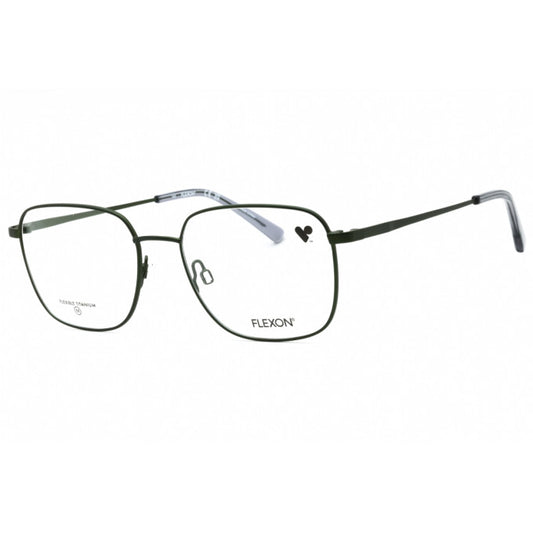 Flexon FLEXONH6070 304  53 mm