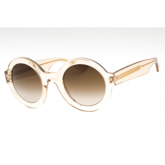Lentes de sol CGSN1377 005  52 mm