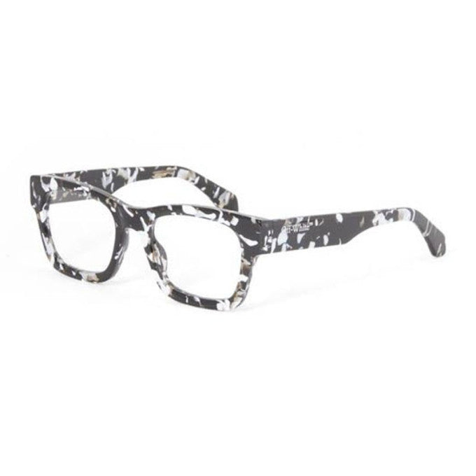 Lentes oftálmicos OERJ078STYLE78 1200  52 mm