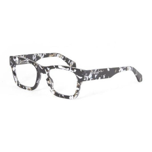 Lentes oftálmicos OERJ078STYLE78 1200  52 mm