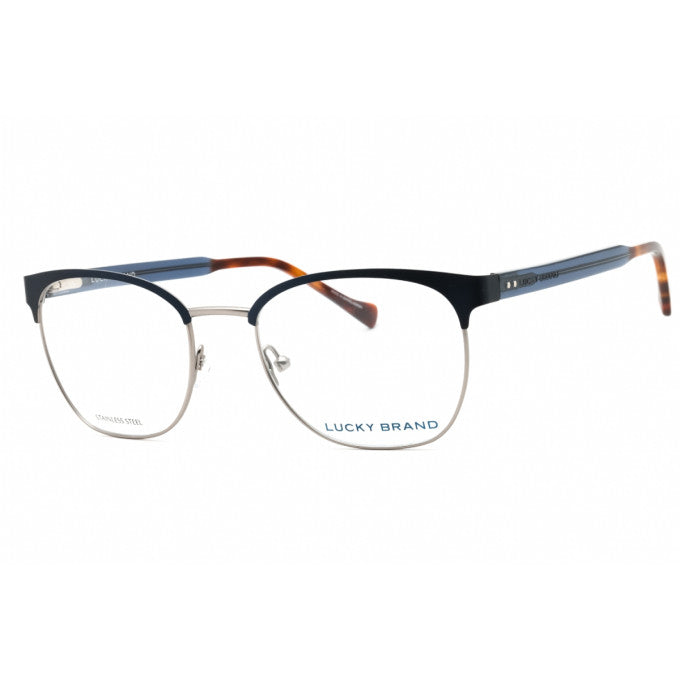 Lucky Brand VLBD318 0NAV00  52 mm
