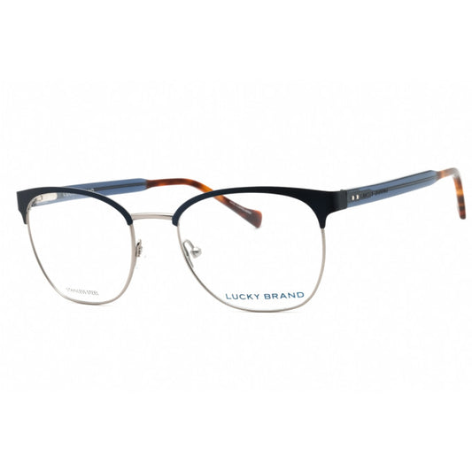 Lucky Brand VLBD318 0NAV00  52 mm