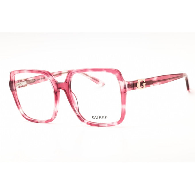 Guess GU50228 080  56 mm