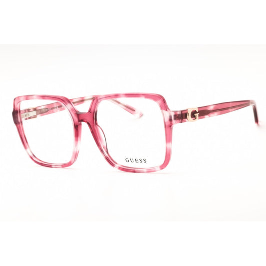 Guess GU50228 080  56 mm