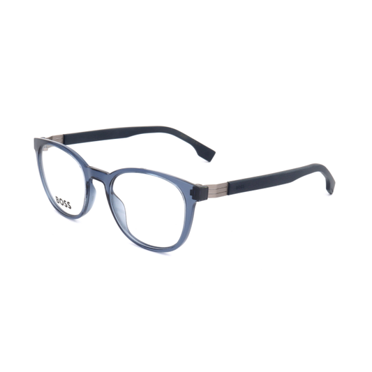 Hugo Boss BOSS1577 0PJP00  52 mm