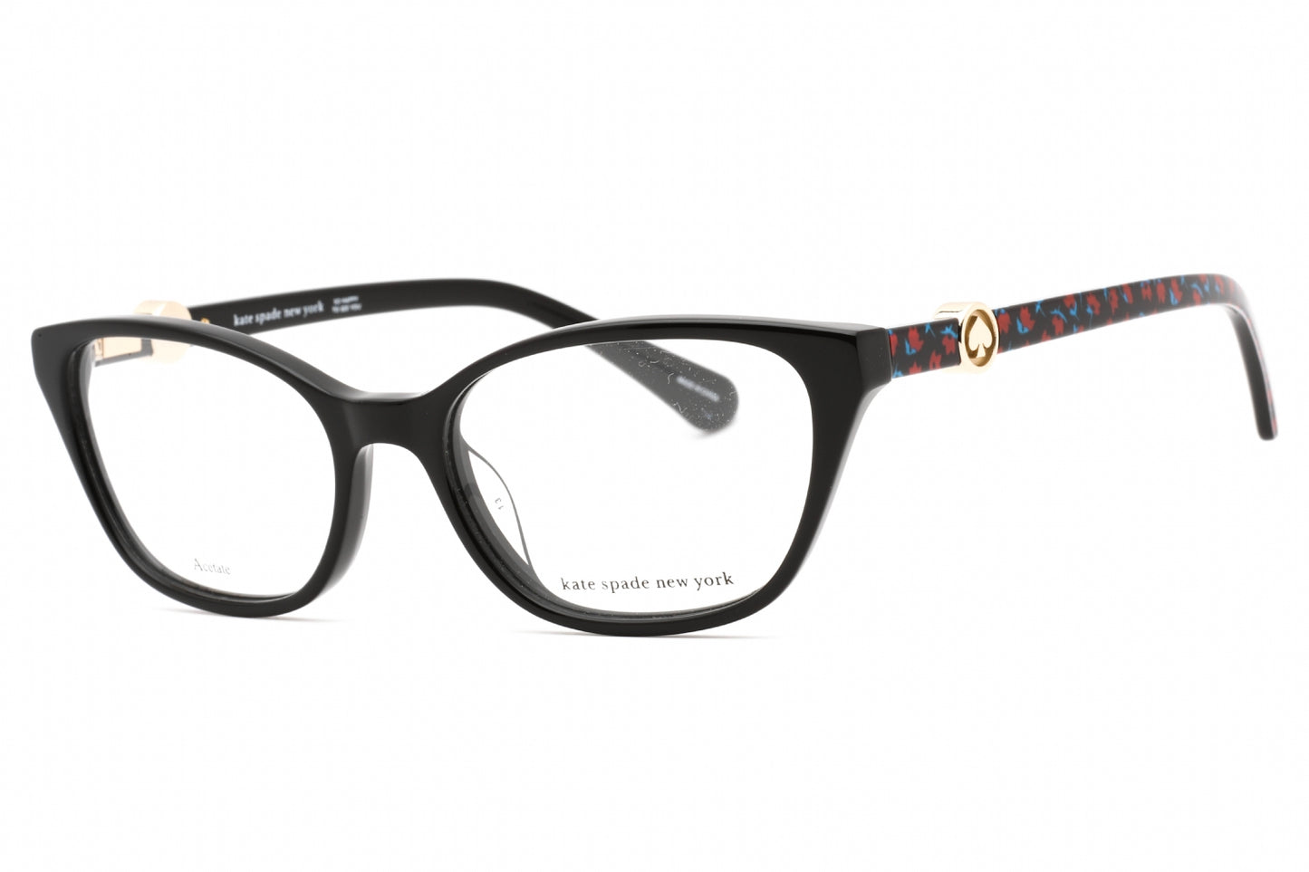Kate Spade EMMALEE-0807 00 51mm