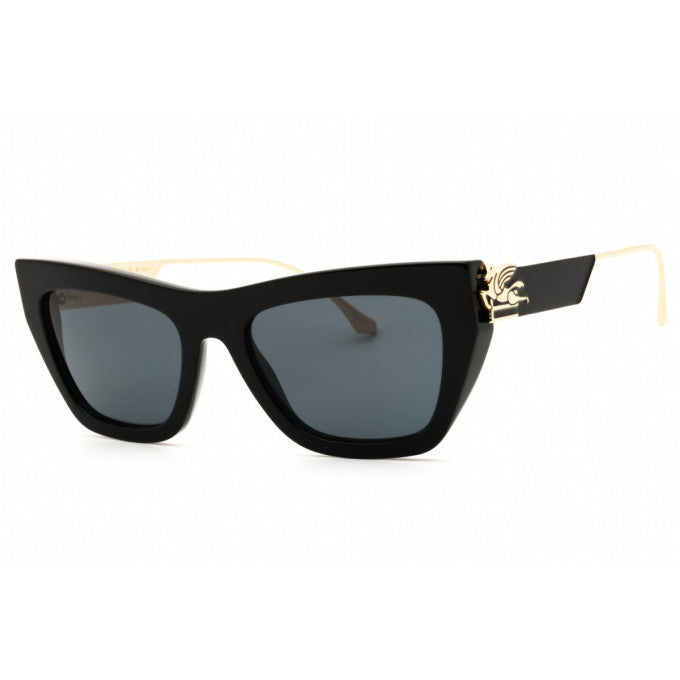 Lentes de sol ETRO0028/S 0807IR  54 mm