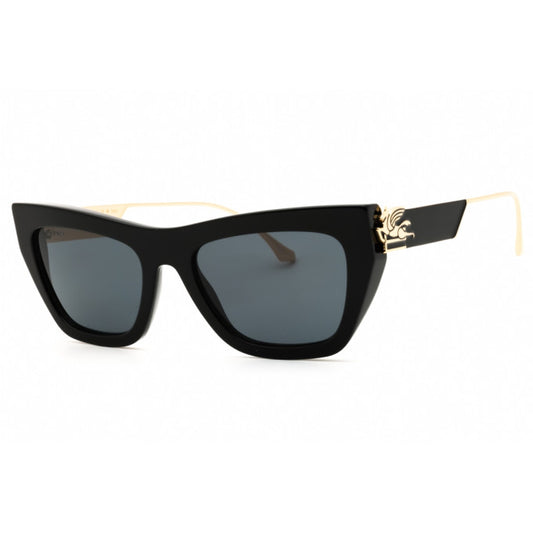 Lentes de sol ETRO0028/S 0807IR  54 mm
