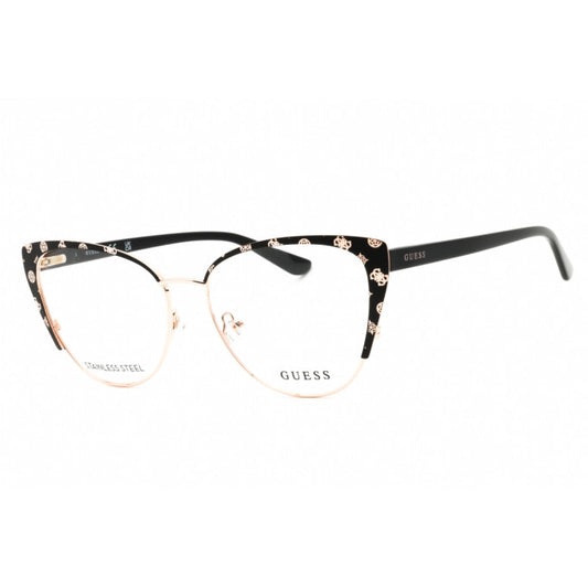 Guess GU50121 005  55 mm