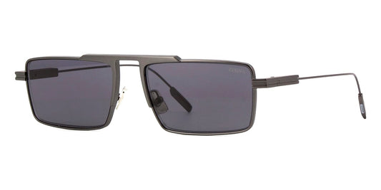 Ermenegildo Zegna EZ0233-5709A 0mm