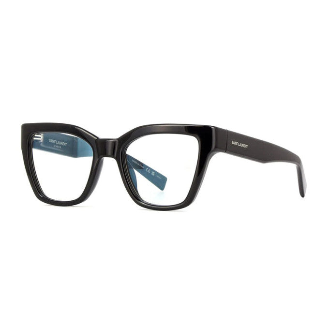 Lentes de sol SL641 006  52 mm
