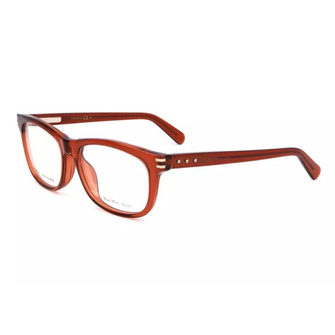 Lentes oftálmicos MJ583/F XG0  55 mm