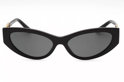 Versace VE4470B-GB187-56 56mm