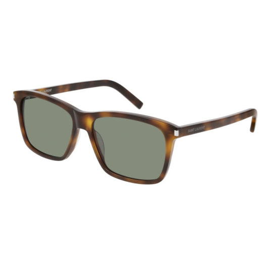 Saint Laurent SL339 003  57 mm