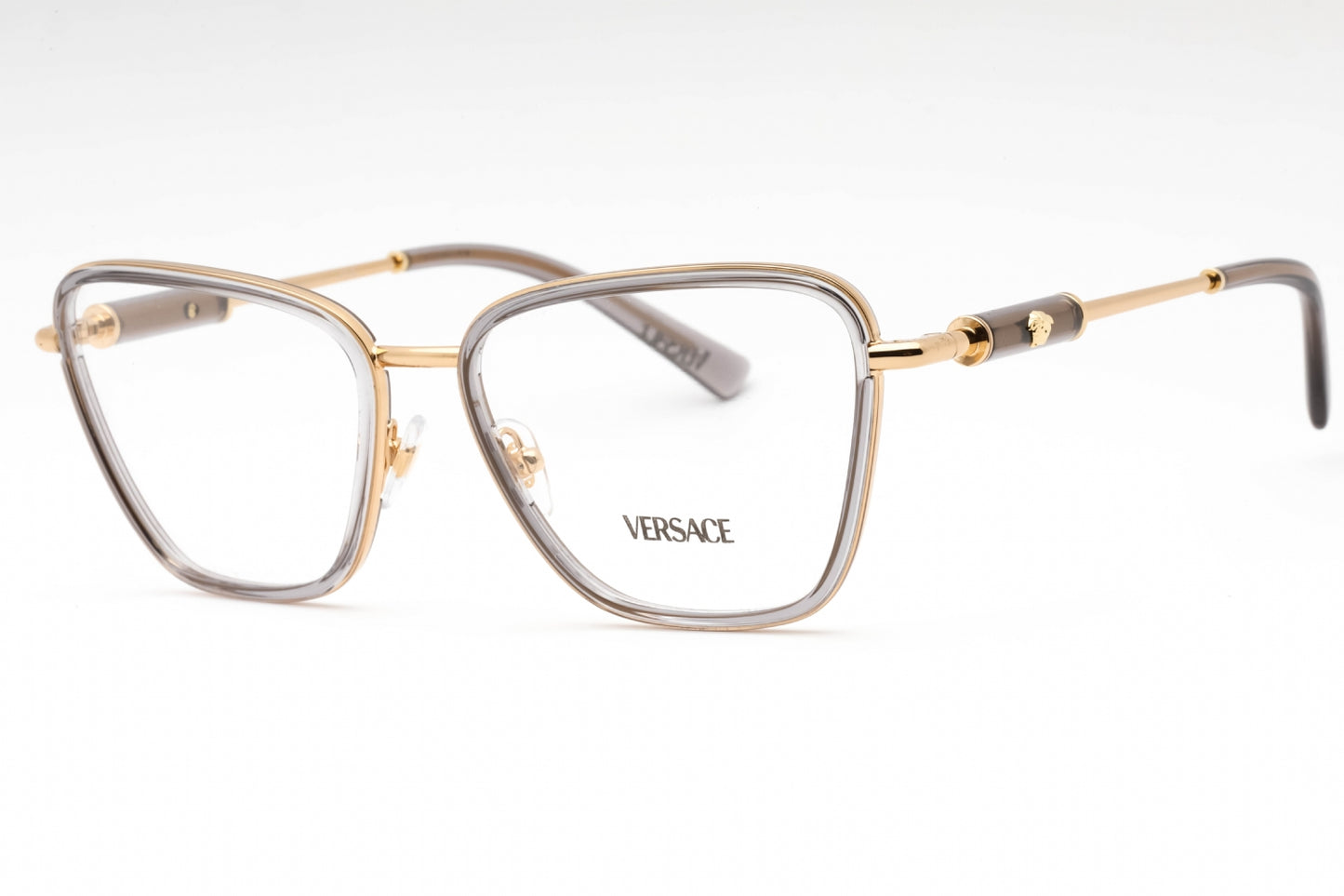 Versace 0VE1292-1506 54mm