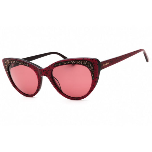 Lentes de sol BB7242 650  55 mm