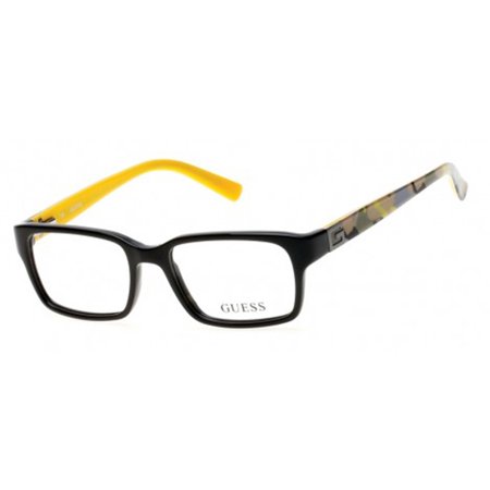 Guess 9141-47020 47mm