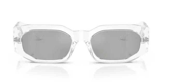 Versace VE4489U-1488V-55 55mm