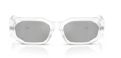 Versace VE4489U-1488V-55 55mm