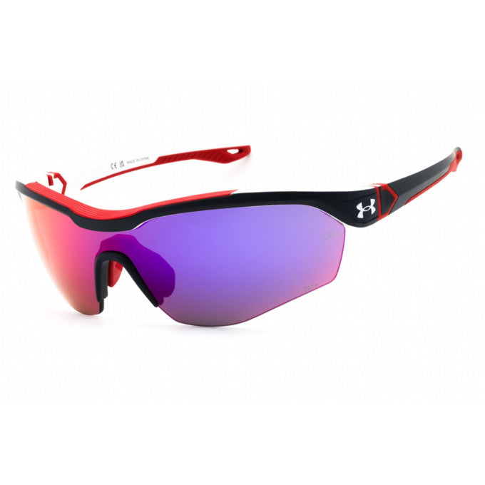 Lentes de sol UAYARDPRO 0ZE3B3  99 mm