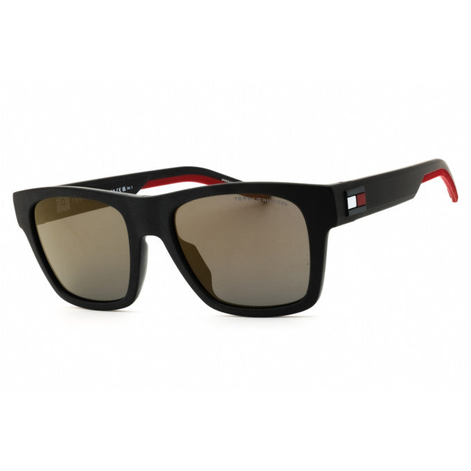 Lentes de sol TH1975/N/S 0003JO  51 mm