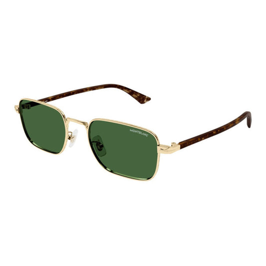 Montblanc MB0339S 002  53 mm