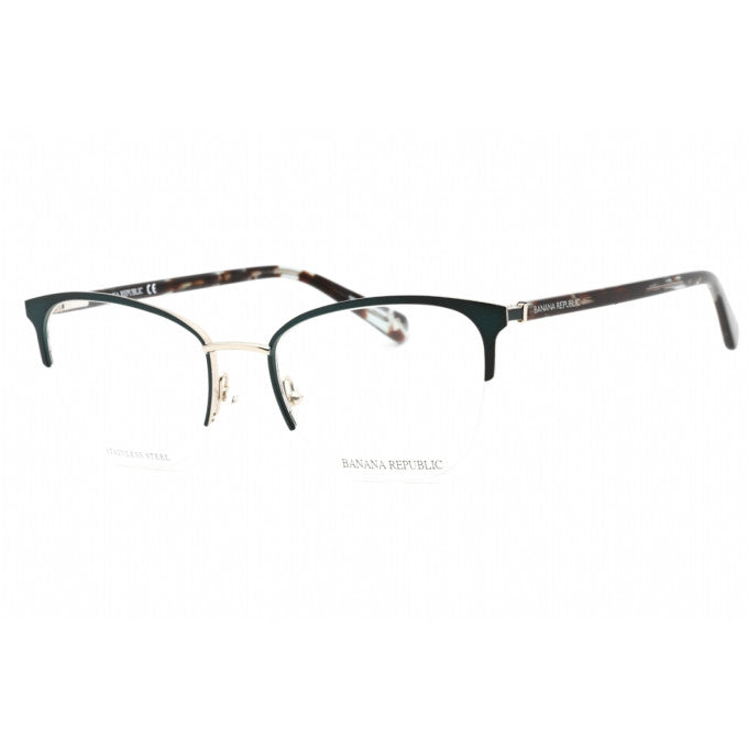 Lentes oftálmicos BR223 05F600  52 mm