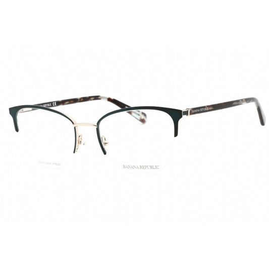 Lentes oftálmicos BR223 05F600  52 mm