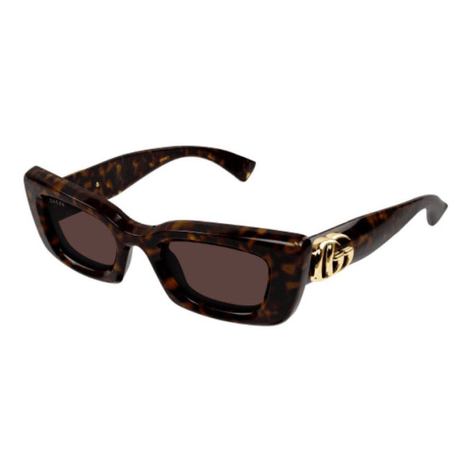 Lentes de sol GG1827S 002  49 mm