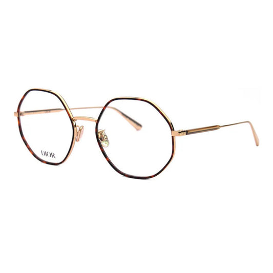 Christian Dior GEMDIOROR2U A000  55 mm