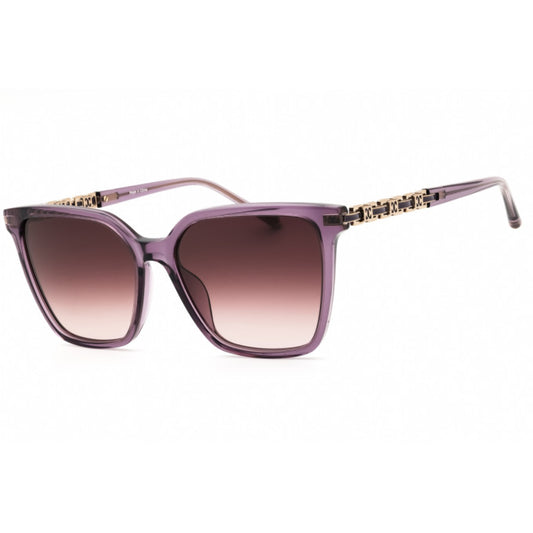 Lentes de sol SESD96 0916  54 mm
