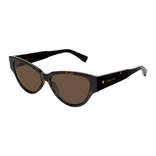 Bottega Veneta BV1319S 002  56 mm