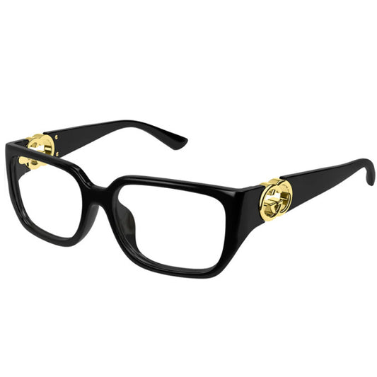 Gucci GG1694OA 001  55 mm