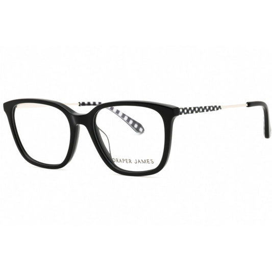 Draper James DJ5030 001  52 mm