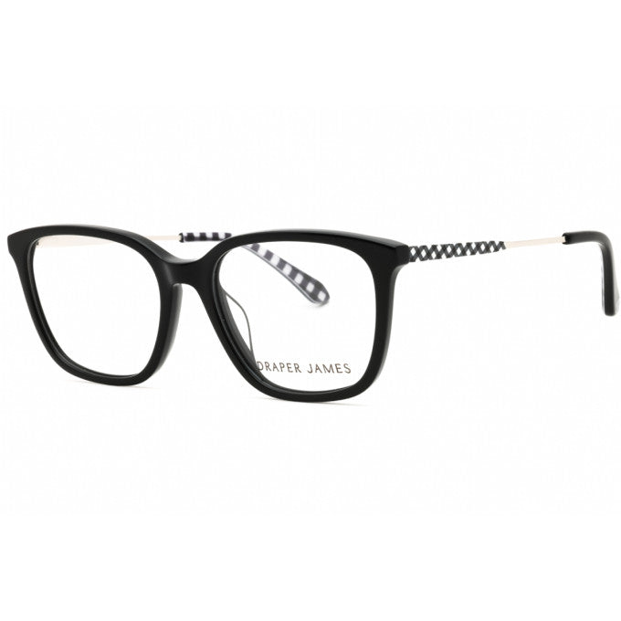 Lentes oftálmicos DJ5030 001  52 mm