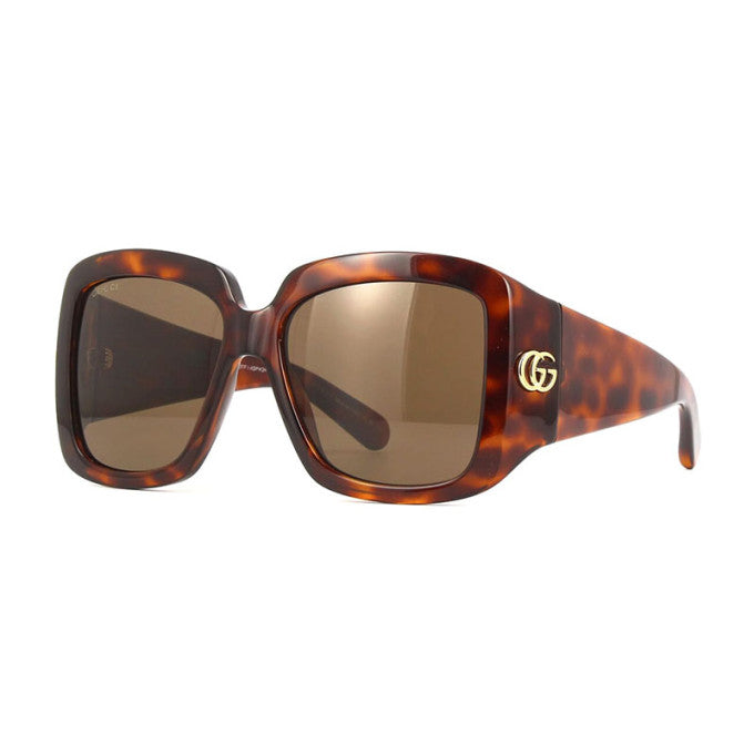 Lentes de sol GG1402S 002  55 mm