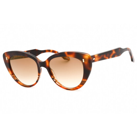 Lentes de sol CG1350S 006  56 mm
