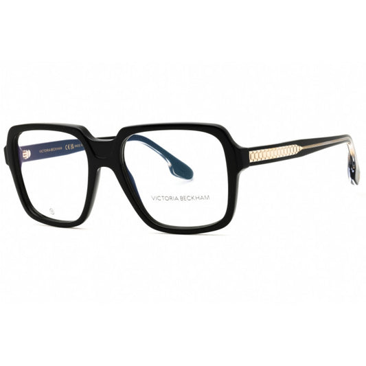 Lentes oftálmicos VB2668 001  53 mm