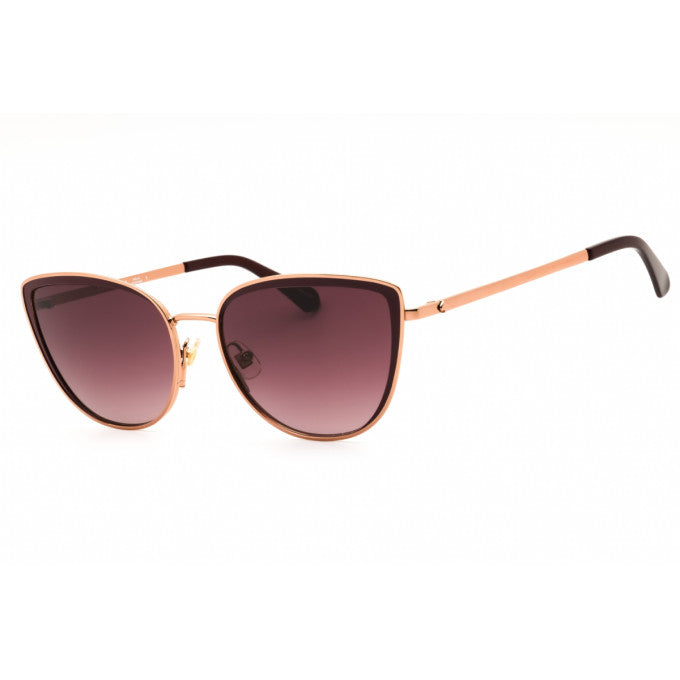 Lentes de sol STACI/G/S 0AU23X  56 mm